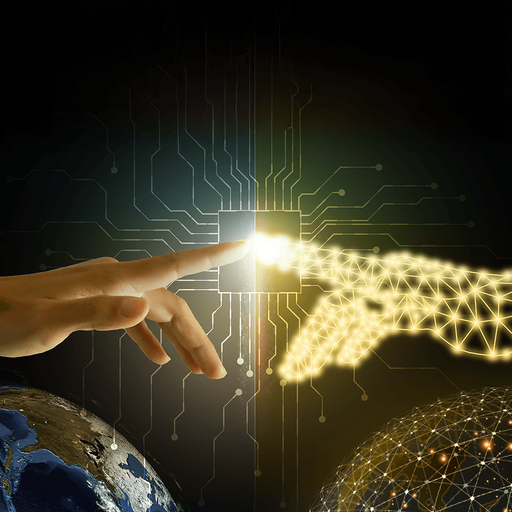 Technology Integration